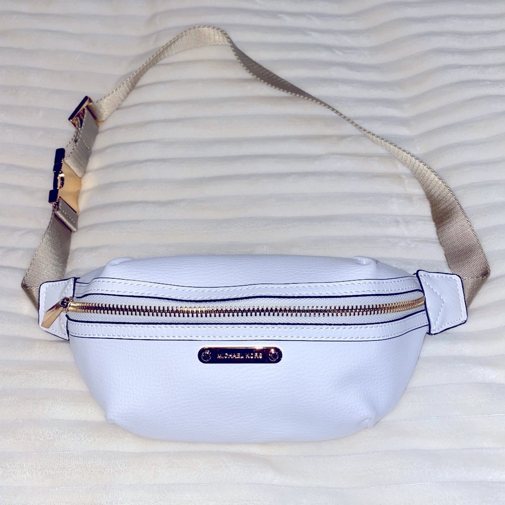 Michael Kors Waist Pack